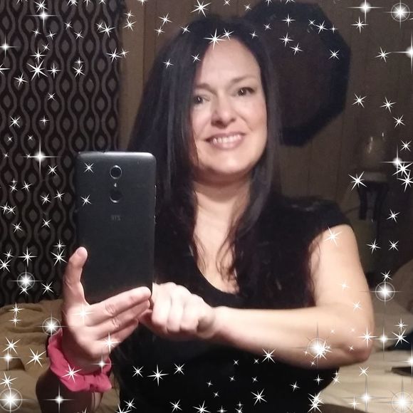 mistysalter72